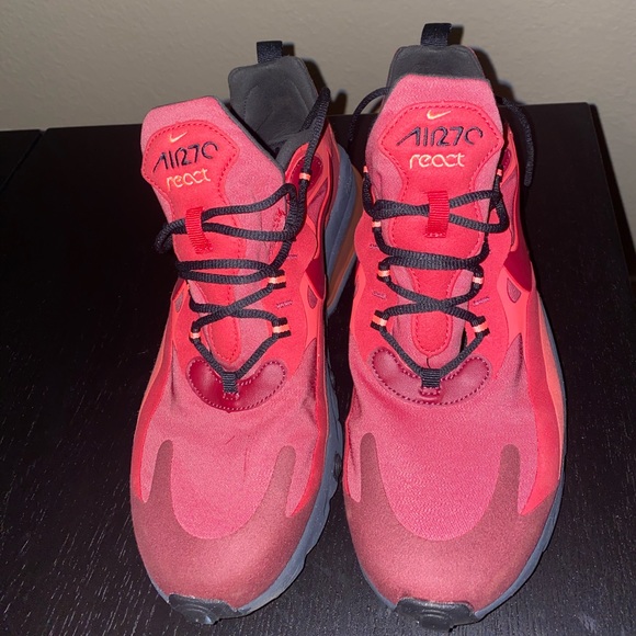 Nike air270 reacts - Picture 3 of 6